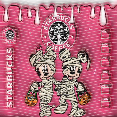 20oz integrate-EJ-1838